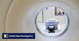 Alibaba’s AI cancer detection tool clears FDA hurdle for faster approval process