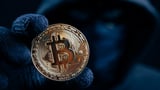 D.C. attorney general sues bitcoin ATM operator for enabling scams targeting seniors