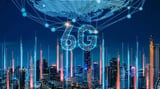 6G Networks: What the Next-Gen Connectivity Means for the Future of Tech -