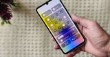 Samsung's One UI 7 update might steal this Apple Intelligence feature | Digital Trends