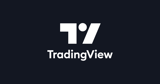 BTCS Inc. Releases Ethereum Blockchain Investor and Analyst Primer
