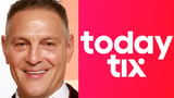 Ari Emanuel’s MARI Acquires TodayTix Theater Ticketing Company