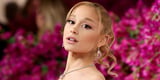 Is Ariana Grande Going to the 2025 Grammys?