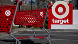 Target’s comeback strategy is working