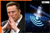 Elon Musk’s Starlink left behind, Vodafone reveals BIG plan for…, going to Launch…