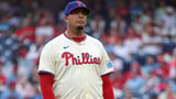 Mets, Phillies Reportedly Will Target 'High-Leverage' Relievers at MLB Trade Deadline