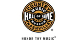 John Anderson, James Burton and Toby Keith inducted into the Country Music Hall of Fame during star-studded Medallion Ceremony