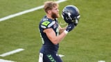 Tech Investor Vinod Khosla to Buy NFL's Seattle Seahawks Franchise