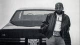 Kendrick Lamar's 'GNX' Debuts at No. 1