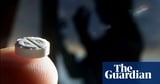 Benefits of ADHD medication outweigh health risks, study finds