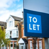 “Abolish private landlords” - says the Greens