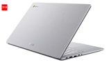 Asus Chromebook CX15 launches in India at Rs 47,990 with Google AI Pro and 5TB cloud storage bundled in