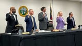North Carolina to send mailers to some 200,000 voters asking for missing registration info