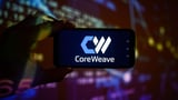 OpenAI to pay CoreWeave $11.9 billion over five years for AI data centers, services