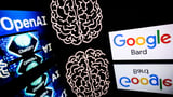Microsoft is outsourcing its best AI, tech CEO says — and that's good news for Google