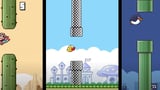 10 Years After Disappearing, Flappy Bird is Coming Home to Roost on iPhone