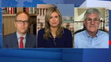 Fact-checking Pres. Trump’s Vaccine Claims | CNN