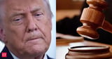 Federal court rejects Trump order keeping Michigan coal plant open
