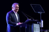 Khazanah launches Jelawang Capital to boost Malaysia's VC ecosystem