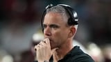 Urban Meyer thinks Florida State Seminoles football may be in serious trouble