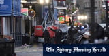 New Orleans attack a ‘wake-up call’ on terrorism in Australia