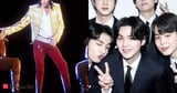 BTS x Michael Jackson? Truth behind tribute collab revealed as BigHit releases official statement
