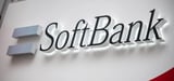 Softbank Is Acquiring Ampere: What Are The Implications?