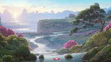 All Season 2 key changes in League of Legends
