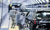 Chinese humanoid robotic company offers annual salary up to $18 million to recruit chief scientist, setting one of the highest payrolls in the industry