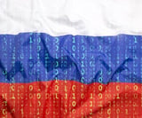 Microsoft: Russians Have Begun Targeting 2024 Election