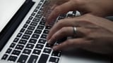 Scammers are impersonating CEOs and Trump officials using AI deepfakes | AP News