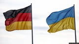 Germany Provides €100 Million Aid to Support Ukraine’s Energy Recovery | Ukraine news - #Mezha