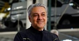 Renault CEO calls for flexibility in European EV transition timeline