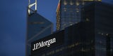 Bitcoin Miners Gain Record Hash Rate as JP Morgan Gives Nod to Sector Ahead of US Election