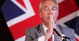 Reform reported to police over claims of funding rules breach