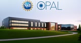 NSF advances NSF OPAL toward construction-ready design