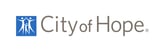 City of Hope and UC Berkeley Researchers Teach AI to Spot Cancer Risk by Squeezing Individual Breast Cells