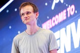 Ethereum news (ETH): Tensions rise across Ethereum as scaling, security and AI Priorities intensify