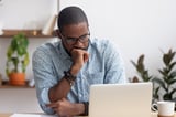 Here's Why I'm Not Too Worried for Alphabet Despite Apple's Potential New AI-Powered Safari Search