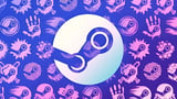 Valve updates Steam client with better performance, new customization tab, and more