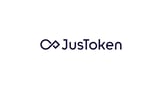 Justoken Launches Traceability & Sustainability Explorer Platform Integrating Blockchain, AI, and Satellite Data for Global Agri-Supply Chains