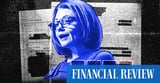 KPMG’s ousted partners bring in legal, comms big guns ahead of Senate hearing into audit scandal