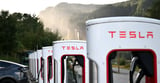 Why Don’t Norwegians Hate Tesla Like the Rest of Europe Does?