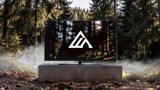 Flux 3 generates videos with native audio up to 20 seconds long, a first for Black Forest Labs
