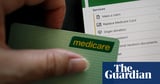 GPs warn not all practices will take up Labor’s promised Medicare bulk-billing changes if rebates still too low
