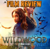Wildwood (2026) Review