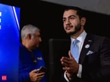 Could America elect its first Muslim senator? Michigan's high-stakes race may make history