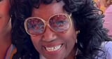 Hollywood actress killed in LA wildfires in devastating tragedy