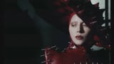 Lady Gaga's 'Abracadabra': How the Song Reinvented Gaga's Career
