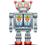 Google DeepMind Develops a 'Solidly Amateur' Table Tennis Robot - Slashdot